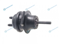 ST-12361-46190 Подушка двигателя передняя TOYOTA ALTEZZAPROGRES двиг. 12JZGTE 97-05 RH=LH
