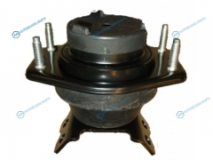 ST-12371-38050 Подушка двигателя задняя LEXUS LX 460 06-12