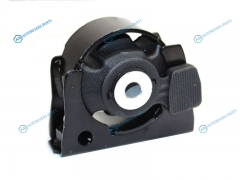 ST-12361-0T180 Подушка двигателя передняя TOYOTA COROLLA 13- V=1.6