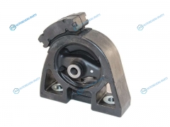 ST-12361-16270 Подушка двигателя передняя 4WD TOYOTA COROLLASPACIOCARIB 91-02