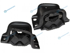 ST-182133 Подушка двигателя PEUGEOT BOXERFIAT DUCATOCITROEN JUMPER 06- LH