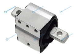 ST-A2122400418 Подушка двигателя задняя MERCEDES BENZ GLK-CLASS 204 07-15