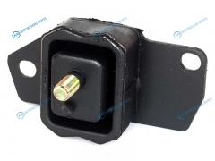 ST-12361-87401 Подушка двигателя DAIHATSU TERIOS 97-06TOYOTA CAMI 99-05 RH