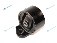 ST-21930-25010 Подушка двигателя задняя HYUNDAI ACCENTVERNA 99-