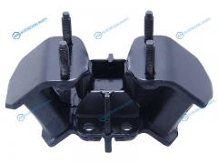 ST-12371-46050 Подушка двигателя задняя TOYOTA MARK 2MARK 2 BLIT 00-04VEROSSA 01-04ALTEZZAALTEZZA GITA 98-05AR