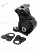 ST-50805-S9A-982 Подушка КПП HONDA CR-V 01-06CIVIC 01-06STREAM 00-06ACURA RSX 02-06 LH