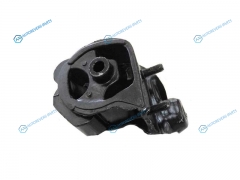 ST-50806-SV4-980 Подушка двигателя HONDA ODYSSEY I 94-99ACCORD 94-98PRELUDE 91-96 RH