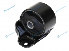 ST-21910-2H000 Подушка двигателя передняя MT KIA CEED 06-12