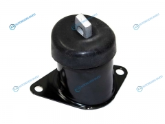 ST-50820-TA2-H02 Подушка двигателя HONDA ACCORD CU 08-12 V=2.0 RH
