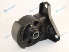 ST-21910-2E002 Подушка двигателя передняя HYUNDAI TUCSONKIA SPORTAGE 04-10