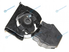 ST-12361-28171 Подушка двигателя передняя TOYOTA NOAHVOXY AZR65 4WD 01-07