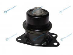 ST-50822-TF0-J02 Подушка двигателя HONDA JAZZFITCITY 08-13 RH