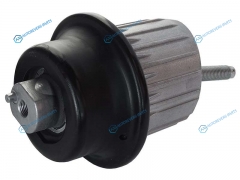 ST-12361-31101 Подушка двигателя (Гидравлическая) LEXUS IS250CLEXUS IS250C300C 09-15TOYOTA MARK X 04-