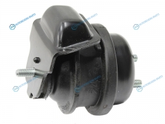ST-11610-78K00 Подушка двигателя SUZUKI GRAND VITARAESCUDO 06- V=2.4 LH=RH