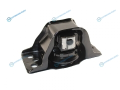 ST-11210-9U000 Подушка двигателя NISSAN MICRAMARCH 02-NOTE 05-12 RH