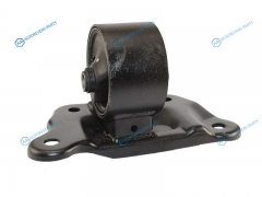 ST-MR961540 Подушка двигателя AT MITSUBISHI LANCER CS 00-09 LH