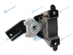 ST-12372-40020 Подушка двигателя TOYOTA VITZBELTA 05- LH
