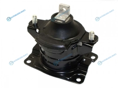 ST-50830-TA2-H02 Подушка двигателя передняя HONDA ACCORD CU 08-12 V=2.0