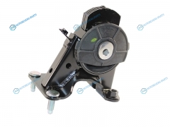 ST-12371-37330 Подушка двигателя задняя двиг. 3ZR LEXUS ES250350300HNX200T300HHARRIER 14-