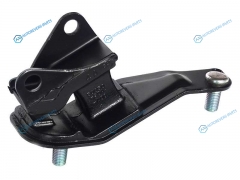 ST-50850-SDA-A00 Подушка АКПП передняя HONDA ACCORD 02-08