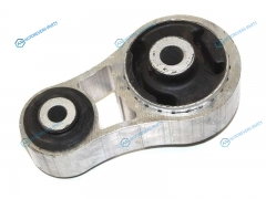 ST-EH46-39-04XB Подушка двигателя задняя MAZDA CX-7 ER 06-12