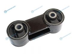 ST-96565732 Подушка двигателя задняя CHEVROLET MATIZSPARK 98-05