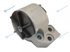 ST-21810-25110 Подушка двигателя HYUNDAI ACCENTVERNA 99- RH