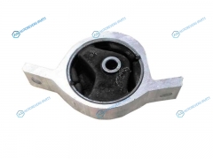 ST-11320-44B01 Подушка двигателя задняя NISSAN MICRAMARCH 92-02CUBE 98-02 двиг. CGA3DECG10DECG13DE