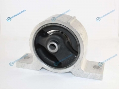 ST-11270-BM500 Подушка двигателя передняя NISSAN ALMERA N16 00-06SUNNY B15 00-05