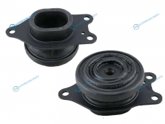 ST-11220-JA000 Подушка двигателя NISSAN TEANA 08- двиг. QR25 LH