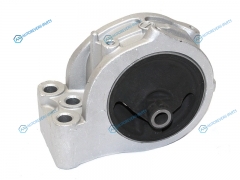 ST-MR316993 Подушка двигателя MITSUBISHI CHARIOTSPACE WAGONGRANDIS 97-03RVR 97-02 двиг. 4G64 RH