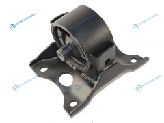 ST-11220-31U00 Подушка двигателя NISSAN MAXIMACEFIRO A33 98-06 LH