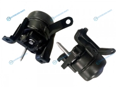 ST-12305-28151 Подушка двигателя TOYOTA RAV4 1AZFSE 01- RH
