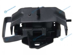 ST-MR132720 Подушка двигателя задняя MITSUBISHI PAJERO 91-04