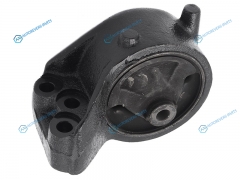 ST-21810-38010 Подушка двигателя задняя HYUNDAI SONATA (EF) 01-13KIA OPTIMA 01-05