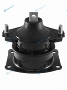 ST-50830-SDA-E01 Подушка двигателя передняя (гидравлическая) HONDA ACCORD 02-08ACURA TSX 04-08