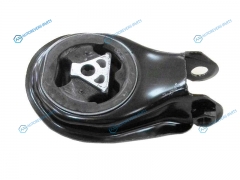 ST-BP4K-39-040C Подушка двигателя задняя MAZDA 3AXELA 03-13MAZDA 5 05-PREMACY 05-10FORD C-MAX 03-07C-MAX 07-10