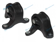 ST-50810-TA2-H01 Подушка двигателя задняя HONDA ACCORD CU 08-12 V=2.0