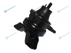ST-50828-S77-003 Подушка двигателя (Гидравлическая) HONDA CR-V 97-01 LH