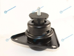 ST-21810-0Q000 Подушка двигателя передняя (Гидравлическая) KIA CEED 06-12 RH