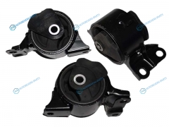 ST-50850-SFE-003 Подушка двигателя HONDA ODYSSEY III (RHD) 03-08ELYSION 04- V=2.4 LH