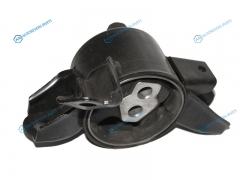 ST-21830-1R000 Подушка двигателя HYUNDAI SOLARIS MT 11- LH
