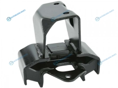 ST-MR133079 Подушка двигателя задняя MITSUBISHI PAJEROMONTERO SPORTCHELLENGER 96-05 LH=RH