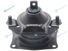 ST-50810-SDA-E01 Подушка двигателя задняя (гидравлическая) HONDA ACCORD 02-08ACURA TSX 04-08