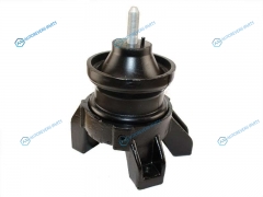 ST-21930-2B000 Подушка двигателя задняя HYUNDAI SANTA FE 05-