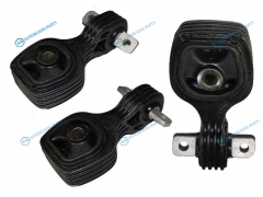 ST-50890-T0A-A81 Подушка двигателя задняя HONDA CR-V 11-