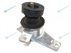ST-MR594202 Подушка двигателя передняя (Гидравлическая) MITSUBISHI COLT 04- RH