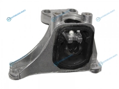 ST-50850-SMA-982 Подушка двигателя HONDA STREAM 06- V=1.82.0 LH