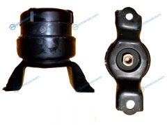 ST-12362-74280 Подушка двигателя TOYOTA CORONACARINA ECALDINA 92-98 RH