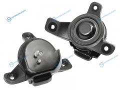 ST-41022-AG030 Подушка двигателя SUB LEGACYOUTBACK 03-09 V=3.0 LH